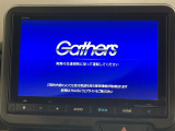 【純正8型ナビ】人気の純正ナビを装備しております。ナビの使いやすさはもちろん、オーディオ機能も充実!キャンプや旅行はもちろん、通勤や買い物など普段のドライブも楽しくなるはず♪