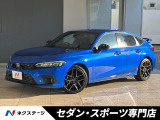 BOSEサウンド 9インチホンダコネクトディスプレイ バックカメラ