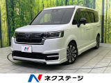 全周囲カメラ 衝突被害軽減システム レーダークルーズ 禁煙車 ETC