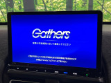 【純正ナビ】人気の純正ナビを装備しております。ナビの使いやすさはもちろん、オーディオ機能も充実!キャンプや旅行はもちろん、通勤や買い物など普段のドライブも楽しくなるはず♪
