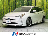 純正ナビ バックカメラ 衝突軽減 ETC Bluetooth フルセグ