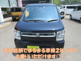 当店のお支払い総額は整備後に車検を2年満タン付けてのお乗り出しの金額となっています!ご来店いただいてから予算オーバーになることはありませんので安心です!(^^)!