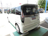 雪道ラクラク4WD☆MOP9インチナビ☆全方位カメラ☆コネクト☆ETC☆ブラックエンブレム☆リヤガーニッシュ☆両側パワスラ☆LED☆届出済未使用車☆LED☆ACC☆HUD☆