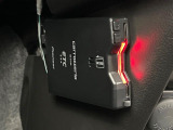 【ETC】高速道路の料金所をストレスなく通過!話題のスポットやサービスエリアに多い「スマートIC」利用時は必須のアイテムです。当店でセットアップを実施、ご納車当日からすぐにご利用いただけます!