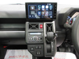 中古車は一物一価、同じようなお車でも、整備状況、外内装の状態など様々です。