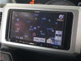 ◆ナビ◆初めての場所もナビゲーションがご案内!楽しい旅行をサポートします。