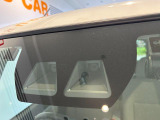 当店の車両をご覧いただき誠にありがとうございます(^^)何かございましたらお気軽にお問い合わせくださいませ。
