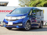 ☆2016年ステップワゴンSPADAホンダセンシング搭載モデル入荷致しました!★在庫確認・見積・商談ご予約は(代)04-7181-8220までお問合せください♪県外登録・陸送納車もご相談ください!