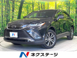 禁煙車 純正12.3インチナビ 衝突被害軽減システム レーダークルーズ