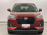 車両本体価格30万円未満(消費税込み)の国産全銘柄自家用車・軽乗用・軽貨物・小型乗用対象です。