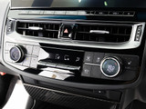 使いやすさや安全性を追求したステアリング周り!高級車ゆえにスイッチ類が多いのも特徴ですね!考え尽くされた配置ですぐに使いこなす事が出来ますのでご安心下さい!是非、体感してみて下さい!!