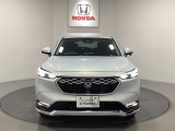 【Honda認定中古車 U-Select】 エンジン、オーディオやカーナビ(社外品は除く)に至るまで保証をお付け致します。全国のホンダディーラーで保証と整備が受けられます。