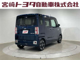 【まるごとクリーニング施工済】宮崎トヨタの誇る商品化チームに磨き上げ仕上げがされた、中古車です。