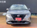 当店は、日産ディーラーの中でも厳しい基準をクリアした「クオリティショップ」認定店です。自動車のことを知り尽くした「カーライフアドバイザー」が車選びからアフターサービスまでご対応いたします!