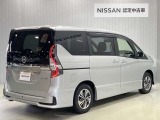 日本全国 登録・納車承ります!県外納車大歓迎です!(別途陸送費が必要になります。陸送費はお住まいの県によって異なりますので、お気軽にお問合せくださいませ。)