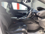 3008 GT ブルーHDi サンルーフ 修復歴無し