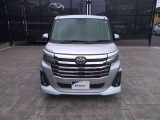 見通しのよいすっきりとした視界で、誰でも運転しやすいです。運転のしやすさは疲れにくさにも繋がりますよ♪