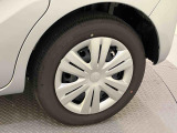 お得なメンテナンスパックや残価設定プラン「ワンダフルクレジット」もお選び頂ける車種もご用意しております!