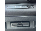 ステアリングヒーター付き☆冬場の運転ってハンドルを握る手も冷たくなりますよね。。そんな時はハンドルヒーターをお使いいただくと、ハンドルがポカポカしてきて心地いいですよ☆ETCも付いてます♪♪