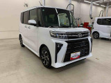 ほかにも当社ホームページにてさまざまな情報を発信しております。ぜひご覧になってください!