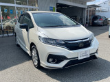 ●ホンダU-Selectだから出来る安心のお約束●1.諸費用すべて税込み価格でご提示。