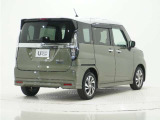 ◆法定整備実施◆Honda認定中古車の整備基準にもとづく整備を実施いたします。法定点検の整備に加え、Honda独自のプラスアルファー点検整備を実施。基準を満たしていない消耗部品を交換いたします。