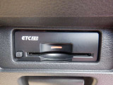 ETC2.0なら高速道路をスイスイと通過!!クルマは料金所をノンストップで通過することができます!ETC割引有りの有料道路もあり経済的にもお得です♪