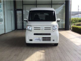 ホンダモビリティ中四国、高知エリア最多展示台数の野市店でございます!高知県以外にも香川、愛媛、岡山、広島、山口のたくさんの在庫の中から車両を選んでいただけます!