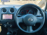 ☆お客様のご希望に合ったお車がない場合でも、ご予算や条件をお伺いし、ご希望にあったお車を仕入れることも可能です。お気軽にご相談下さい♪