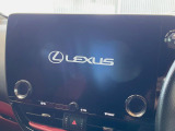【14インチディスプレイオーディオ】画面内にオーディオ操作はもちろん、空調の調整機能なども盛り込んだ多機能なディスプレイオーディオです!スマートフォン連携はもちろん、車載ナビもお使いいただけます♪