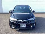 ☆Honda U-Select 宇都宮東☆宇都宮市東簗瀬1-1-1☆旧四号線フレスポ宇都宮市場すぐ近く♪スタッフ一同ご来場心よりお待ちしております。
