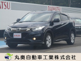 この度は当店のお車をご覧いただき誠にありがとうございます。販売、整備、保険、ロードサービス、油圧ホース制作、その他、お気軽にご相談ください。