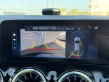 自動車でご来場のお客様:阪神高速4号湾岸線「泉佐野北口」IC降りてすぐ、阪和自動車道「貝塚」IC降りてすぐ分の場所です。ナビは大阪府泉佐野市上瓦屋14-1を設定