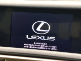 IS 350 Fスポーツ 