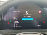 12セグメントです。