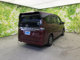 セレナ 1.2 e-POWER XV 