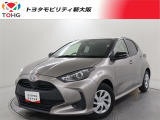 当社では、近畿2府4県(大阪・兵庫・京都・奈良・滋賀・和歌山)の方で、ご来店により現車の確認、お引渡しができるお客様に販売を限らせて頂きます。また転売・輸出目的、同業者様への販売は行っておりません