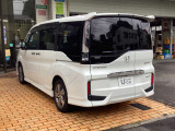 只今キャンペーン中!合言葉は「カーセンサー見たよ」で成約車にガラスコーティング施工を半額サービス!