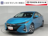 当社のプライスには納車整備代(車検整備または法令点検)が含まれての価格です、ご安心下さい。