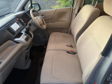 定期メンテナンスパック【まかせチャオ】中古車でも点検パックご加入いただけます。自社整備工場にて購入後のアフターサービスも安心してお任せ頂けます。