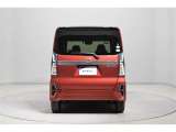 当店は全車『ロングラン保証』付!(1年間、距離無制限 HV車はHV保証付) 別途延長保証もご用意しております♪ ぜひ現車を確認にご来店ください
