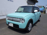 トヨタ車以外もお任せください。安心の1年間保証付き!別途最長2年有償保証もご用意しております。お問い合わせ、ご来店お待ちしております。