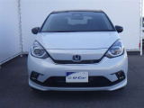 中古車もトヨタのディーラーで安心の車選び!販売から車検整備、アフターサービスもお任せ下さい!