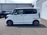 ホンダファイナンスより据置クレジットのご案内が可能です。初期費用、月額の支払いをおさえたご契約が可能です。ぜひご検討ください。