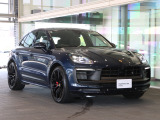 2.9リッター V6 ツインターボエンジン (440hp/550Nm)