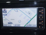 HDDナビ!