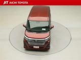 ご覧いただき誠にありがとうございます。お車が気になりましたらぜひお店へ。ご来店前のご連絡をお待ちしております♪
