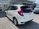●ホンダU-Selectだから出来る安心のお約束●7.納車後もしっかりと。メンテナンスパック等のご用意もしております。納車後もご安心いただけるようにしっかりとフォローさせて頂きます。