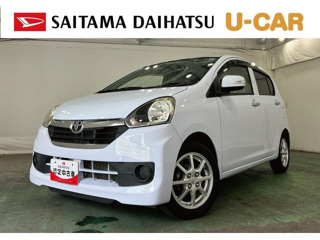 ピクシスエポック G SA