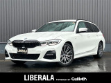 ◆LIBERALAは、輸入車選びの新たなスタイルを提案するインポート・セレクト・ブランドです。オーナー様となる方がクルマから直接感じる感性を第一にした、最良の一台との出会いをコーディネートいたします。